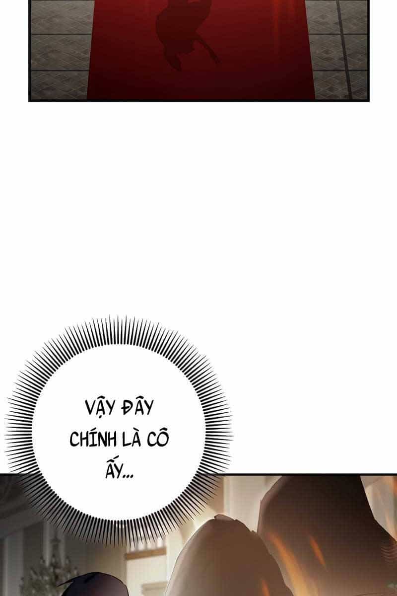 Trợ Thủ Đắc Lực - Chương 1 - ảnh 28