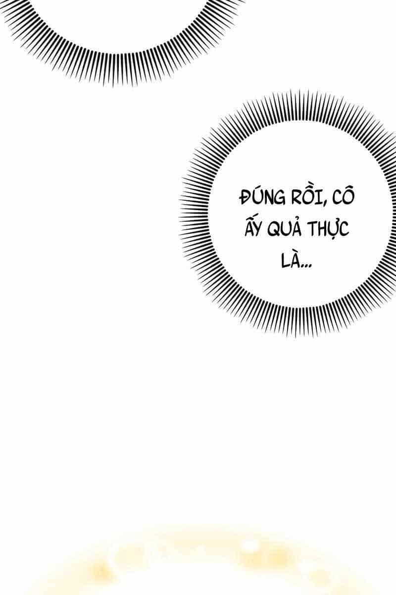 Trợ Thủ Đắc Lực - Chương 1 - ảnh 35