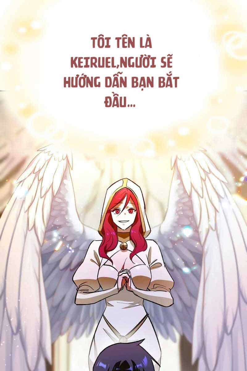 Trợ Thủ Đắc Lực - Chương 1 - ảnh 36