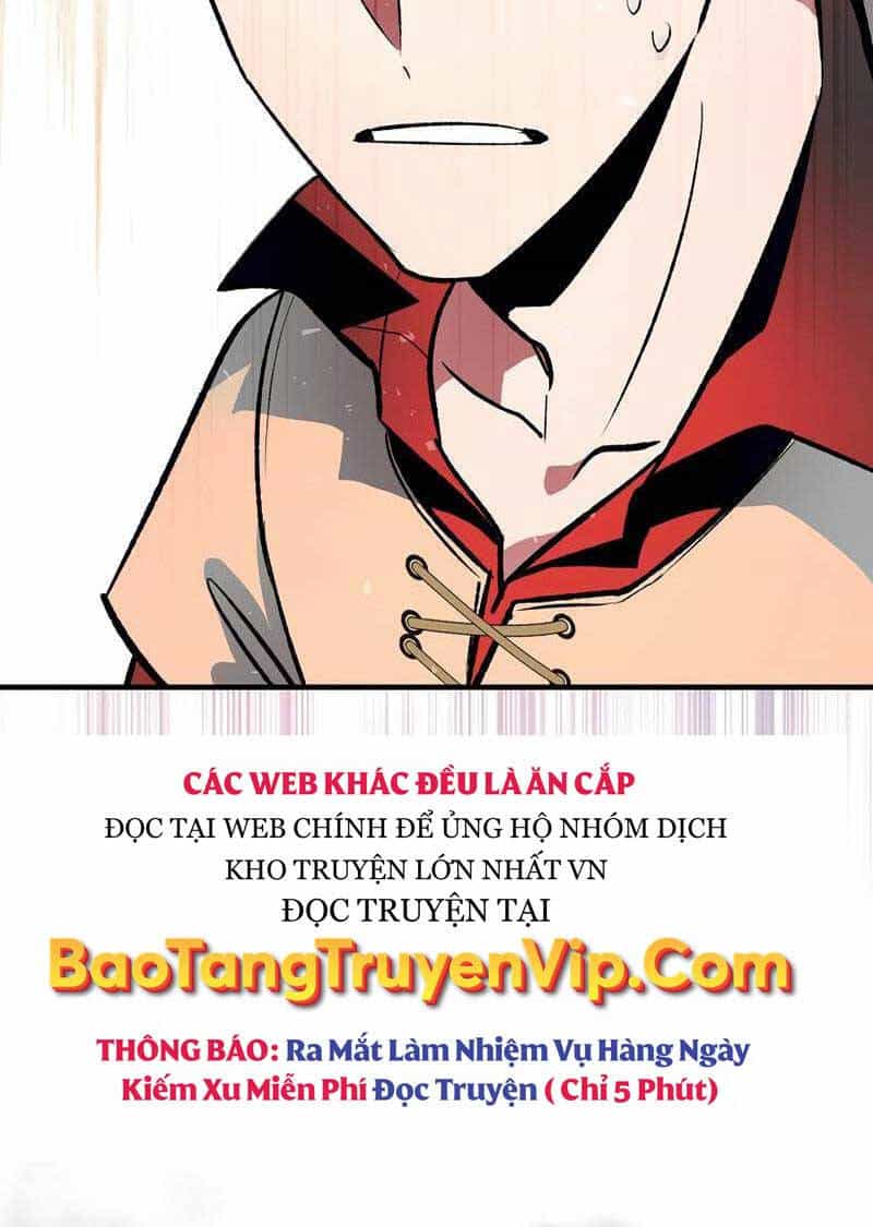 Trợ Thủ Đắc Lực - Chương 1 - ảnh 54