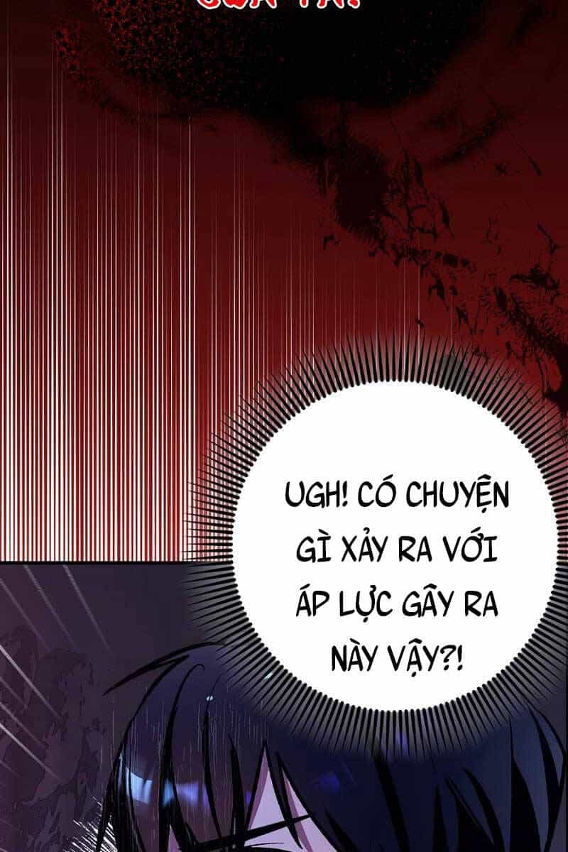 Trợ Thủ Đắc Lực - Chương 1 - ảnh 57
