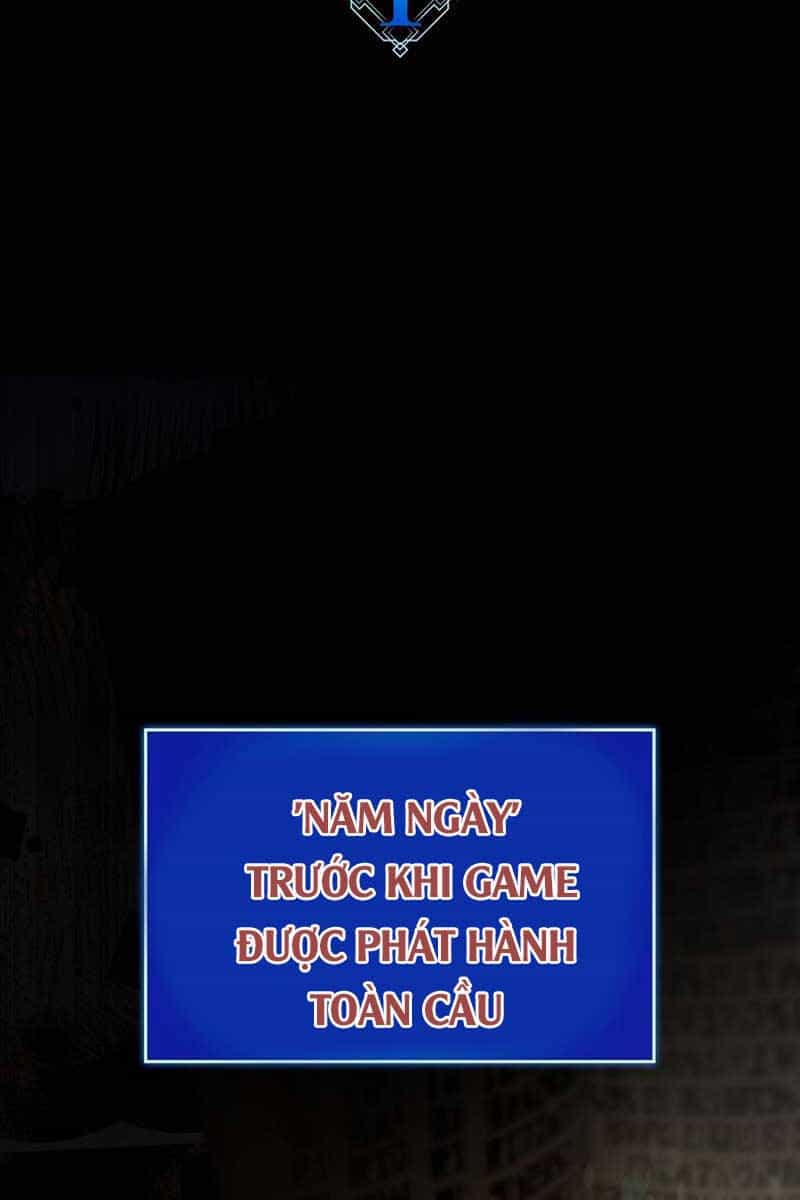 Trợ Thủ Đắc Lực - Chương 1 - ảnh 6