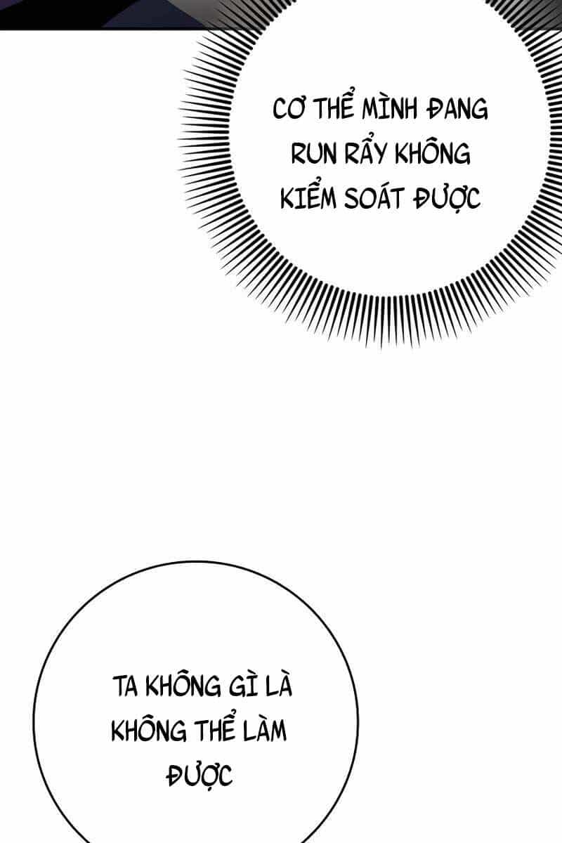 Trợ Thủ Đắc Lực - Chương 1 - ảnh 60