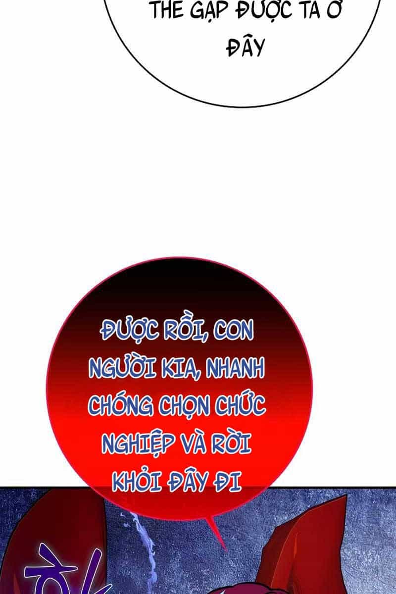Trợ Thủ Đắc Lực - Chương 1 - ảnh 62