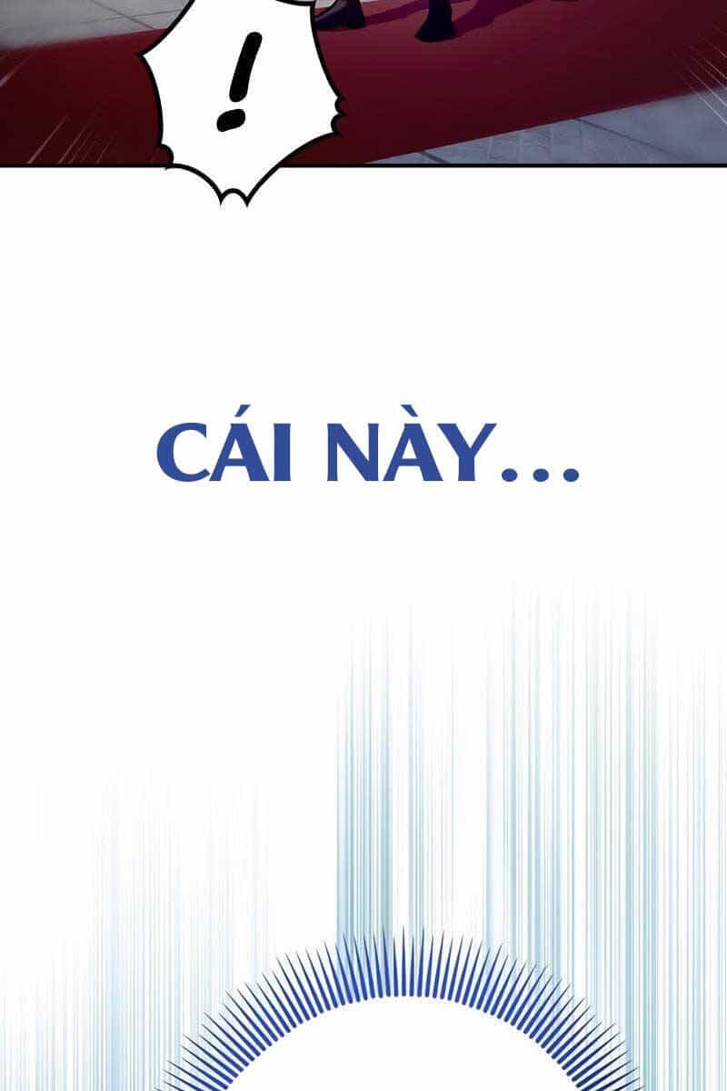 Trợ Thủ Đắc Lực - Chương 1 - ảnh 65