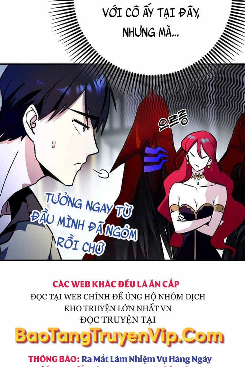 Trợ Thủ Đắc Lực - Chương 1 - ảnh 69