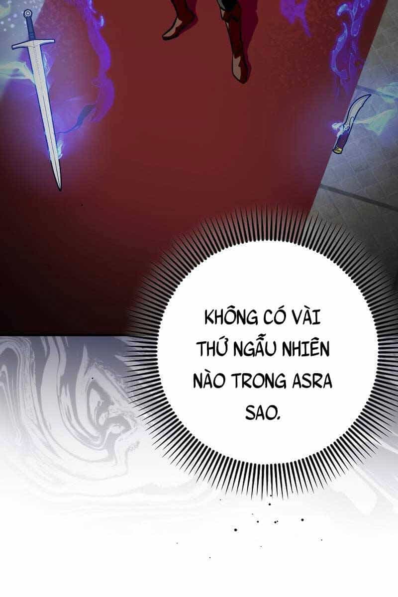 Trợ Thủ Đắc Lực - Chương 1 - ảnh 71