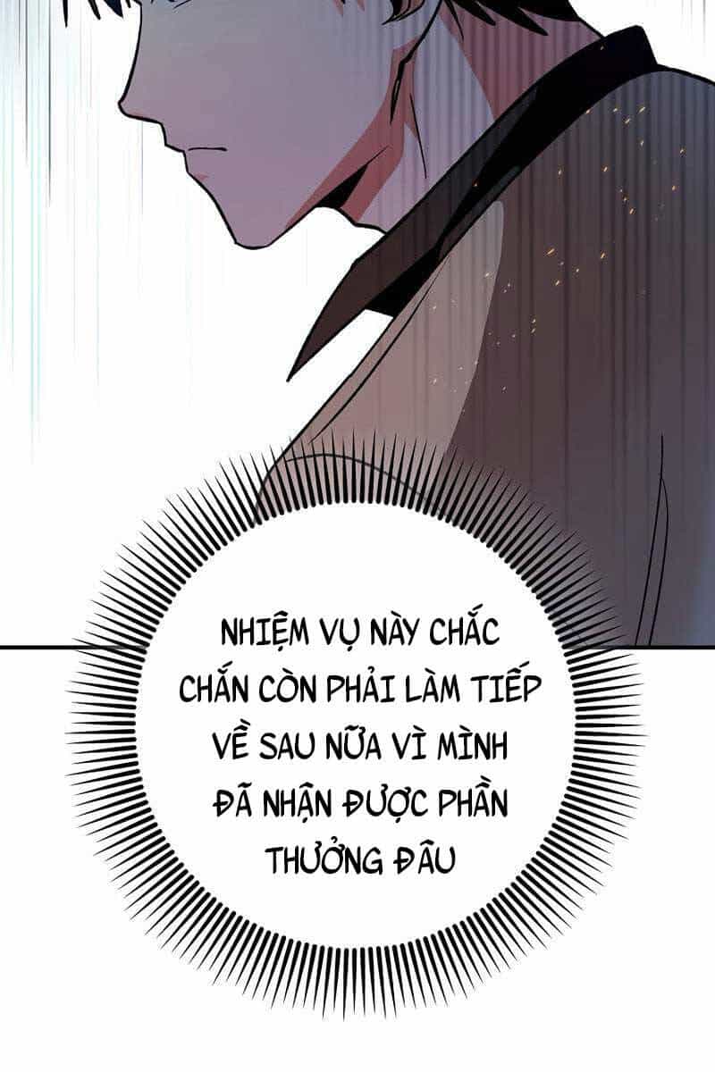 Trợ Thủ Đắc Lực - Chương 1 - ảnh 73
