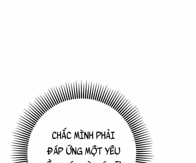 Trợ Thủ Đắc Lực - Chương 1 - ảnh 74