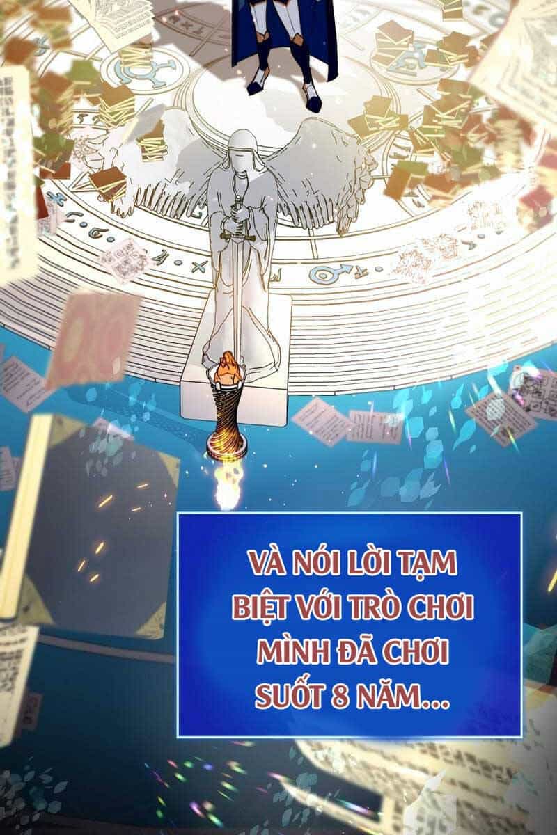 Trợ Thủ Đắc Lực - Chương 1 - ảnh 8