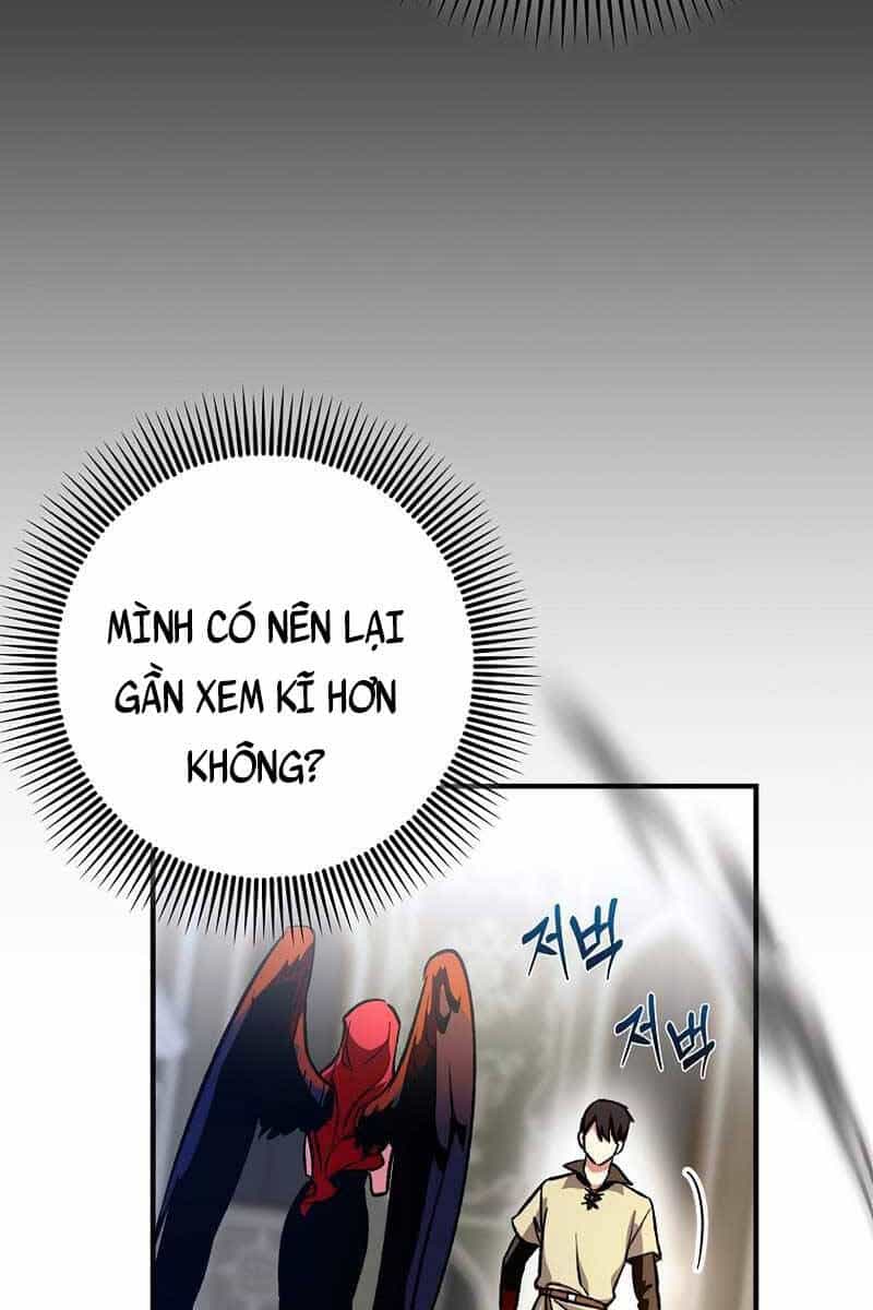 Trợ Thủ Đắc Lực - Chương 1 - ảnh 81