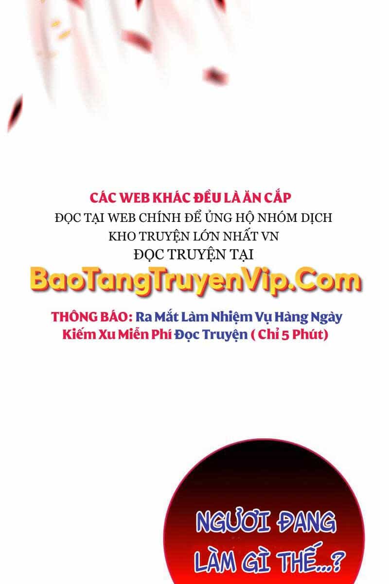 Trợ Thủ Đắc Lực - Chương 1 - ảnh 85