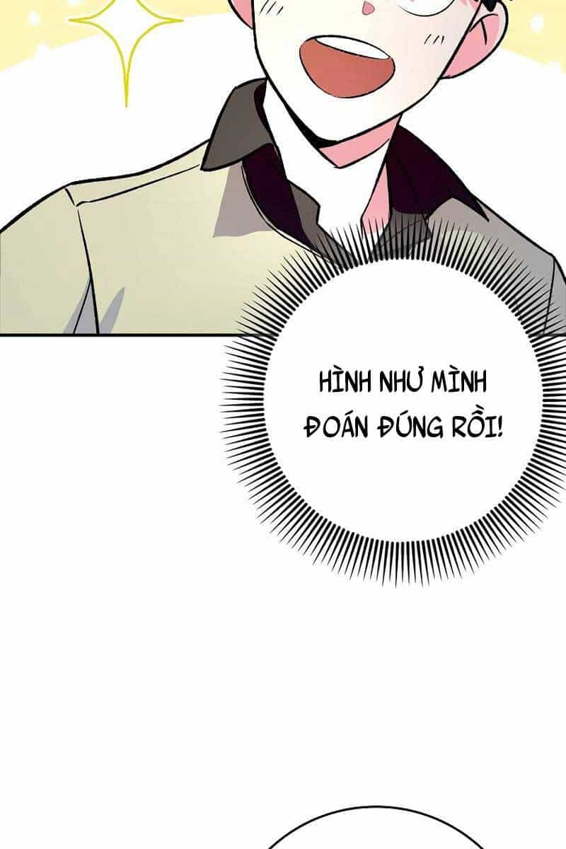 Trợ Thủ Đắc Lực - Chương 1 - ảnh 92