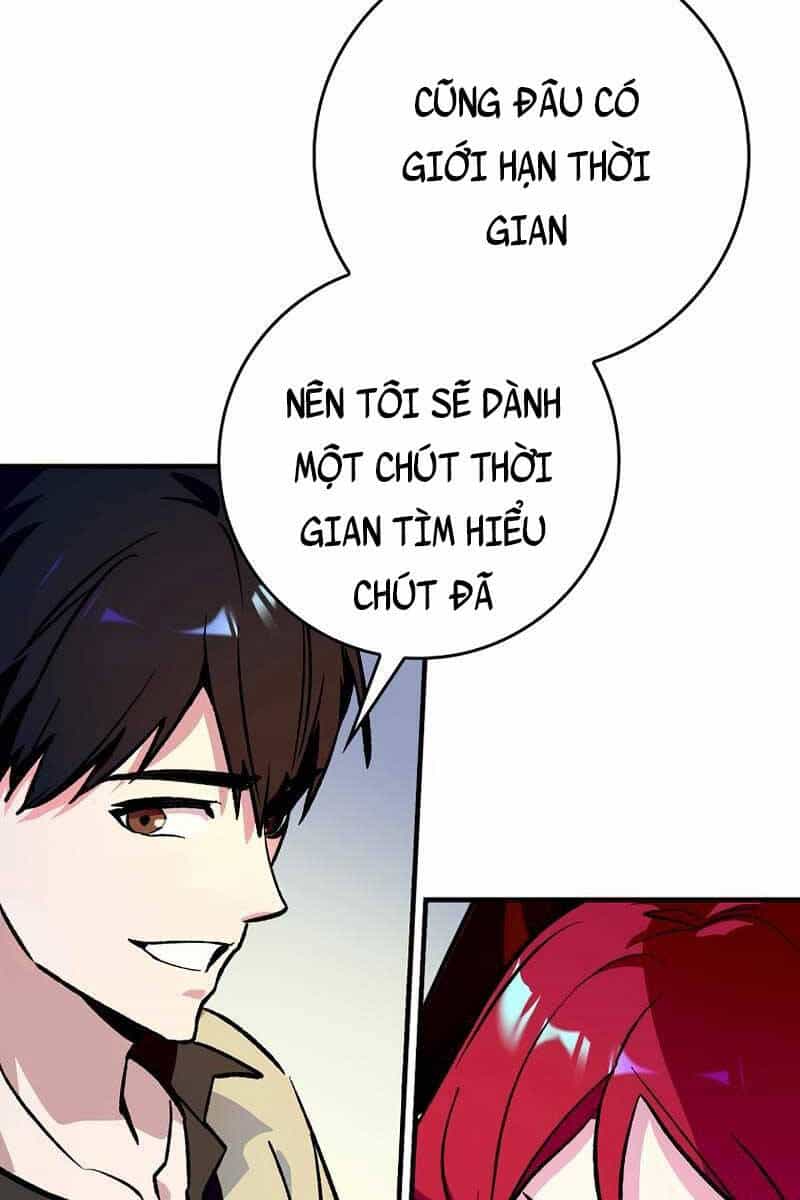Trợ Thủ Đắc Lực - Chương 1 - ảnh 93