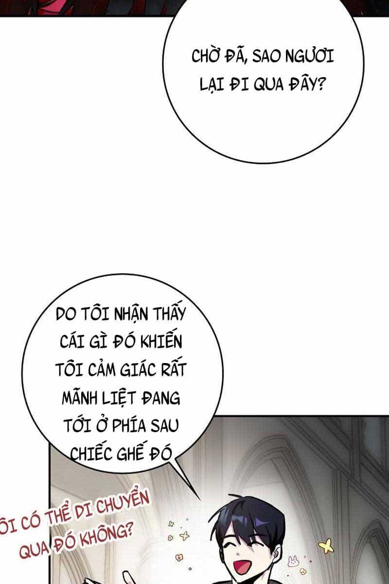 Trợ Thủ Đắc Lực - Chương 2 - ảnh 12