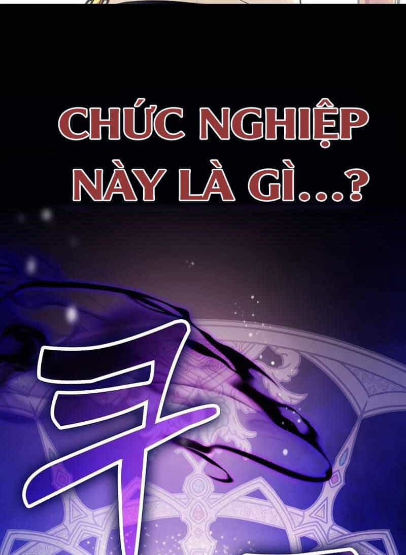 Trợ Thủ Đắc Lực - Chương 2 - ảnh 19