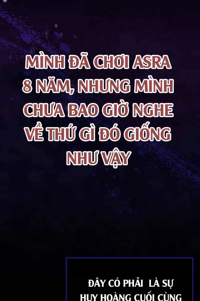 Trợ Thủ Đắc Lực - Chương 2 - ảnh 22