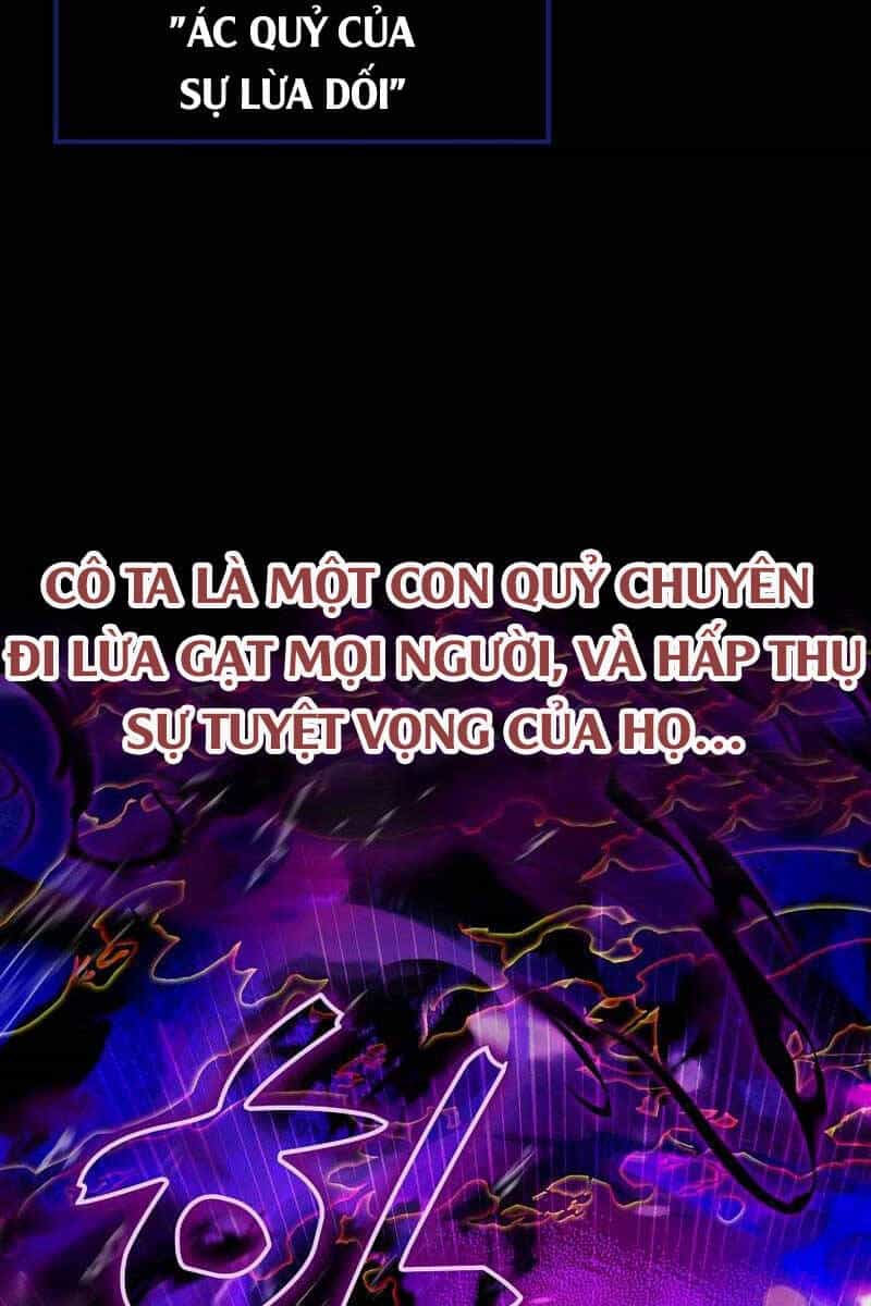 Trợ Thủ Đắc Lực - Chương 2 - ảnh 28