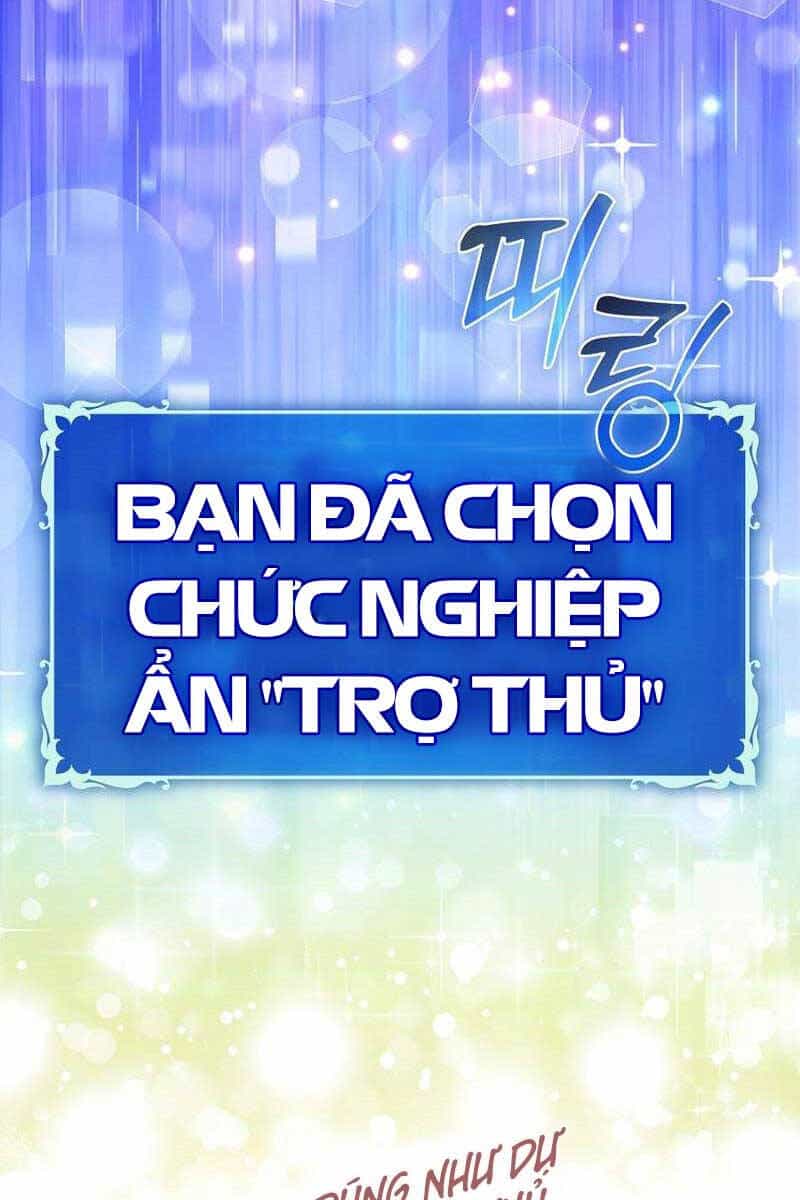 Trợ Thủ Đắc Lực - Chương 2 - ảnh 32