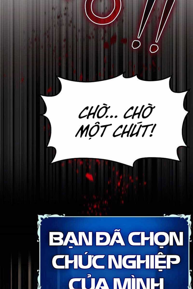 Trợ Thủ Đắc Lực - Chương 2 - ảnh 35