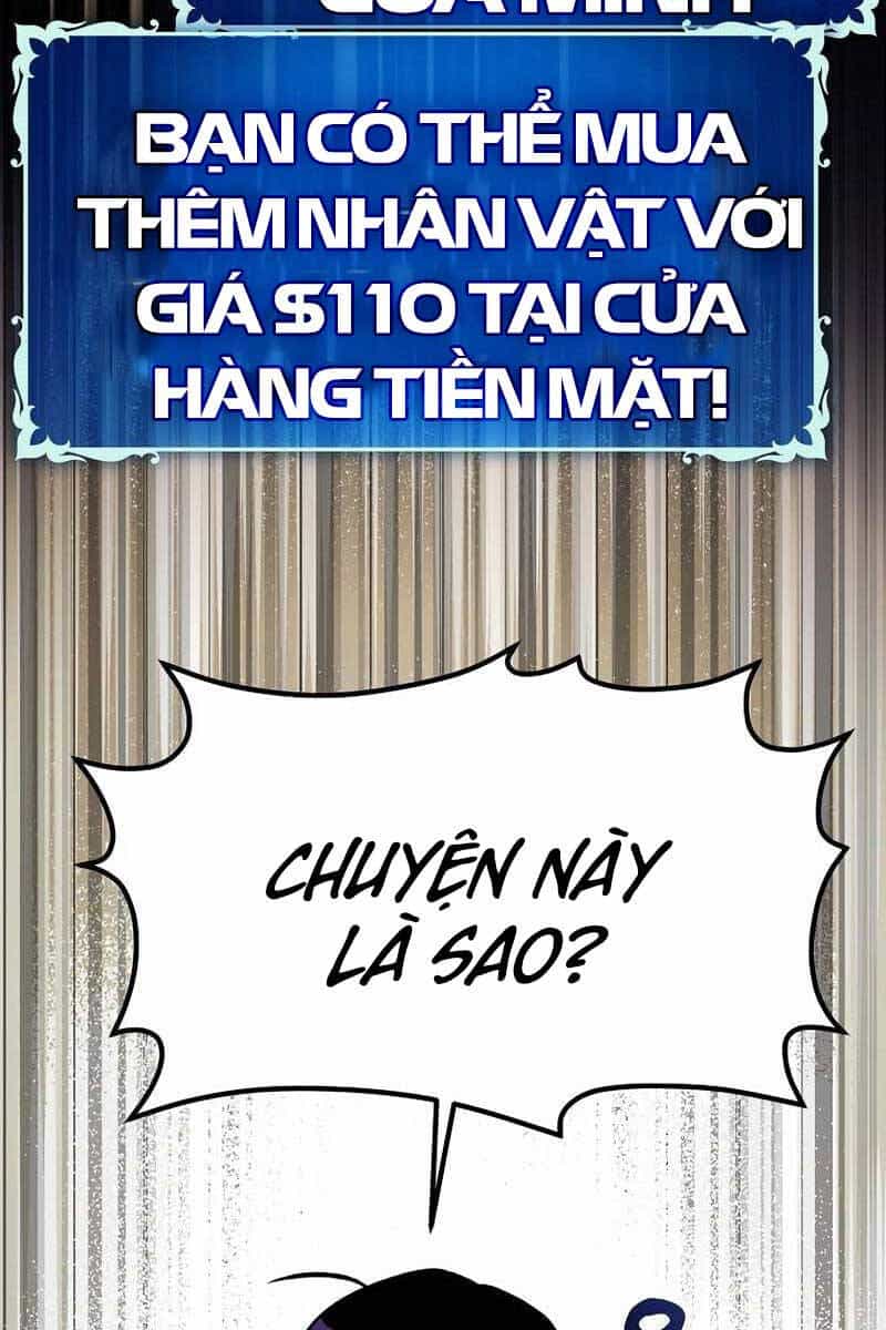 Trợ Thủ Đắc Lực - Chương 2 - ảnh 36