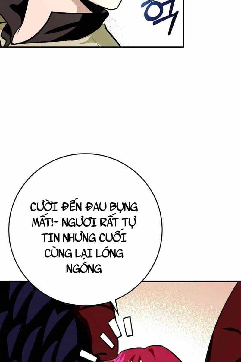 Trợ Thủ Đắc Lực - Chương 2 - ảnh 39