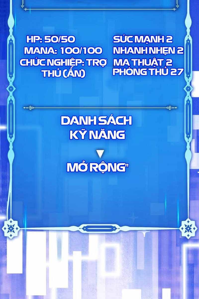 Trợ Thủ Đắc Lực - Chương 2 - ảnh 57