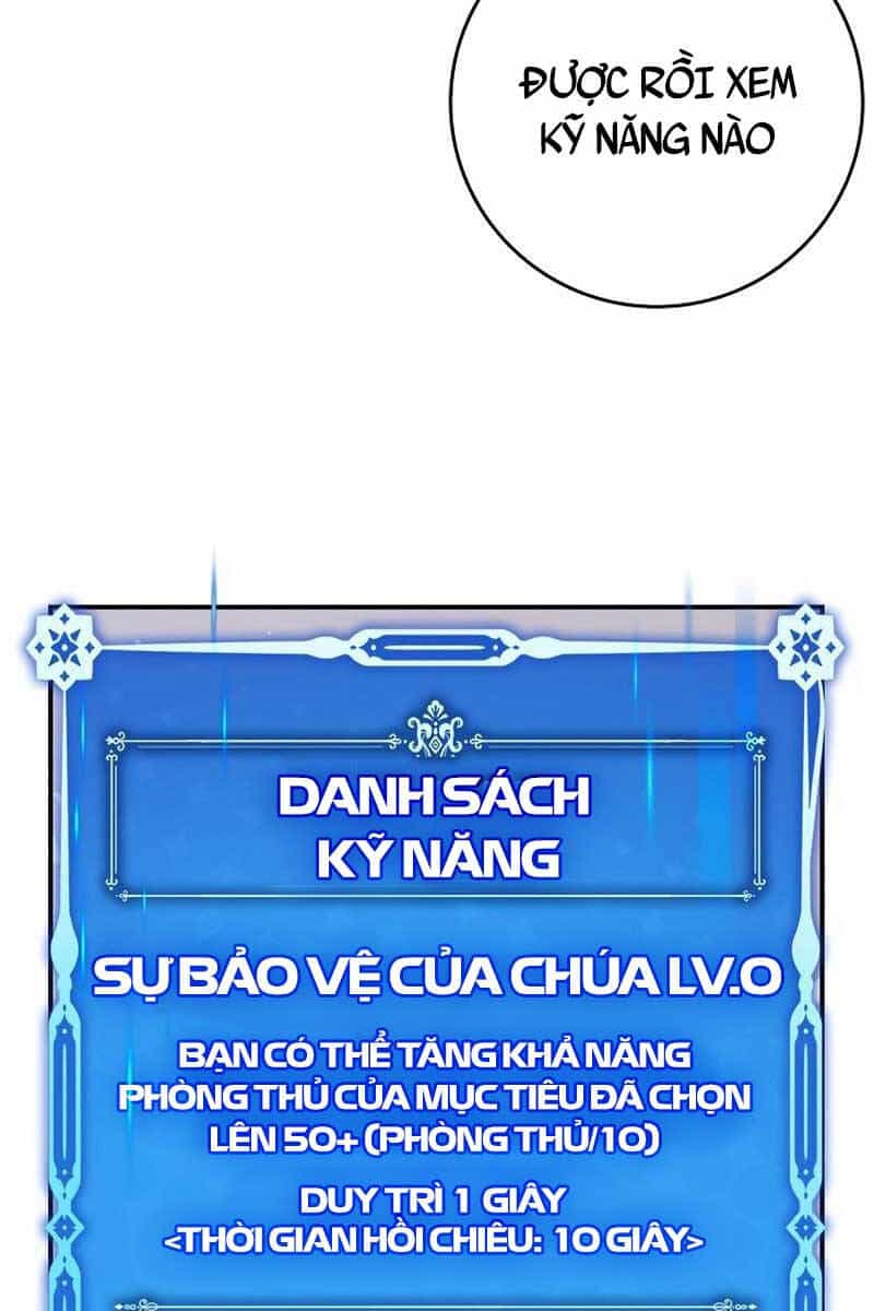 Trợ Thủ Đắc Lực - Chương 2 - ảnh 59