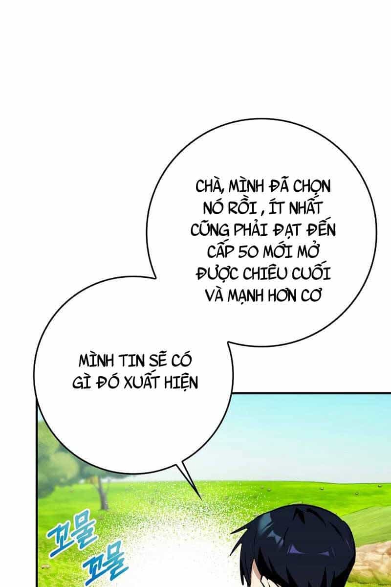 Trợ Thủ Đắc Lực - Chương 2 - ảnh 62