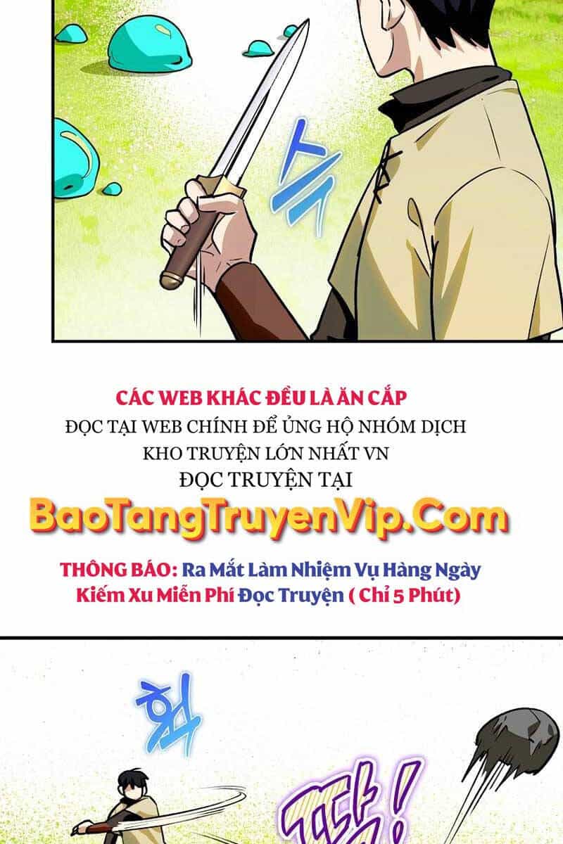 Trợ Thủ Đắc Lực - Chương 2 - ảnh 63