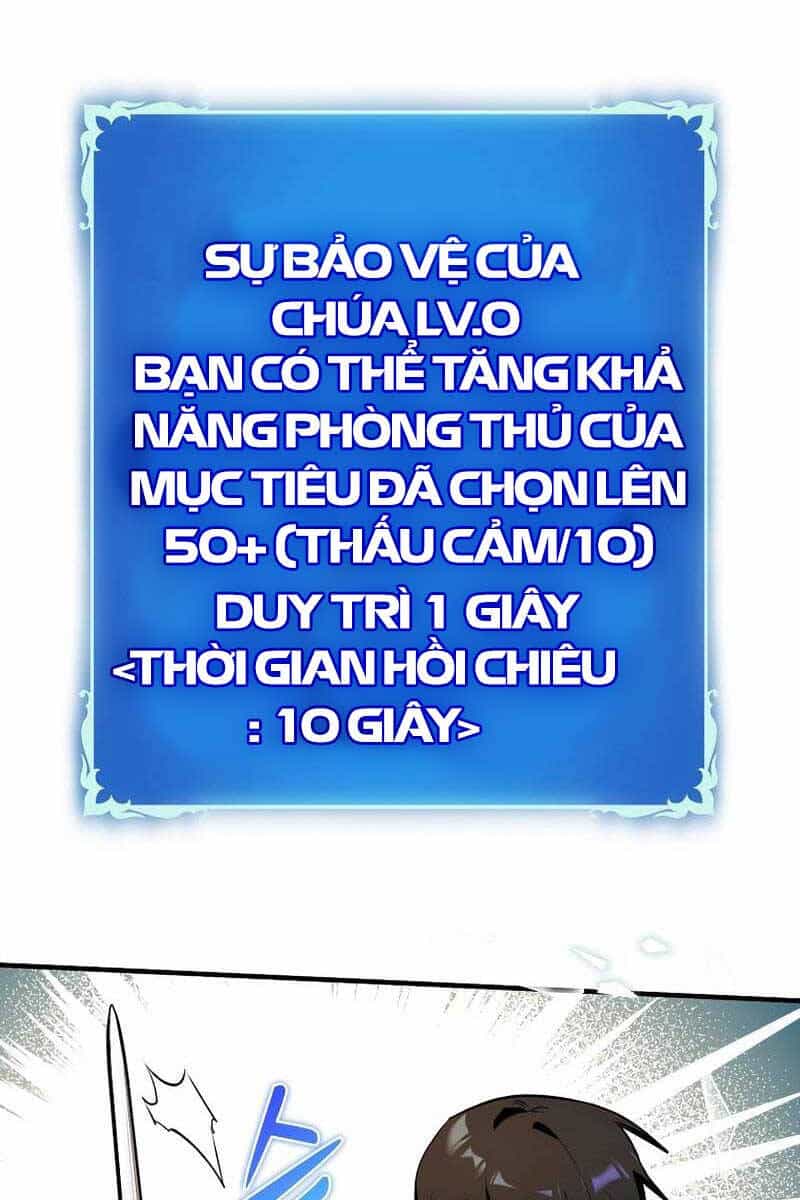 Trợ Thủ Đắc Lực - Chương 2 - ảnh 69