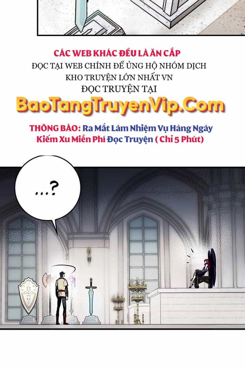 Trợ Thủ Đắc Lực - Chương 2 - ảnh 7