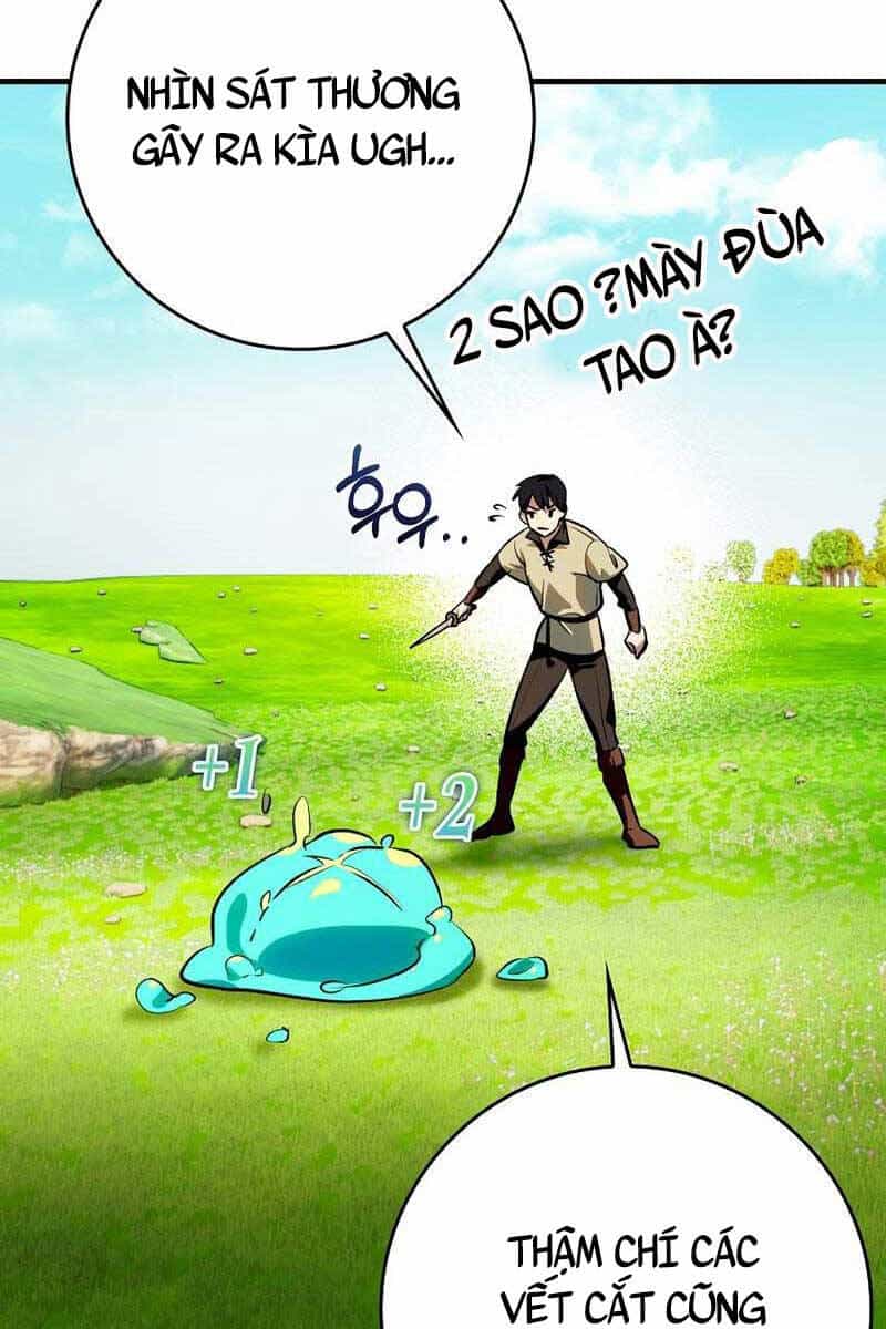 Trợ Thủ Đắc Lực - Chương 2 - ảnh 73