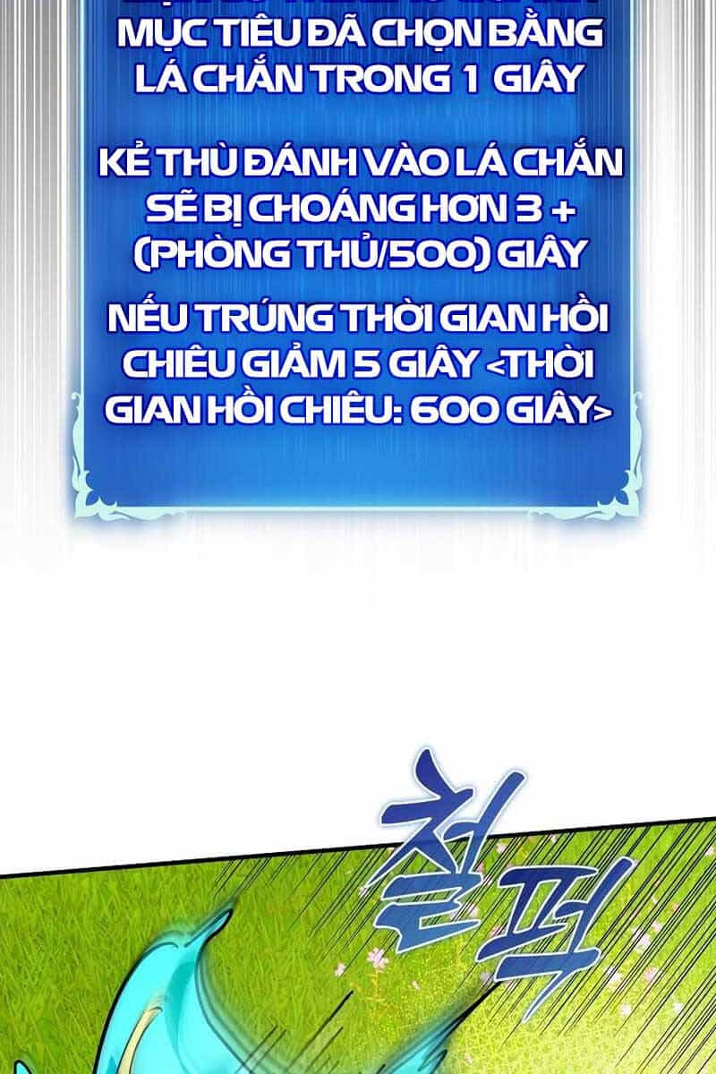 Trợ Thủ Đắc Lực - Chương 2 - ảnh 78