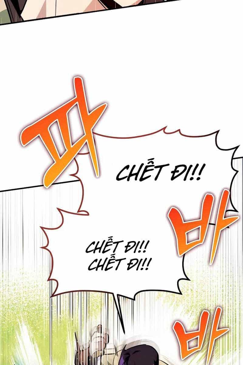 Trợ Thủ Đắc Lực - Chương 2 - ảnh 82