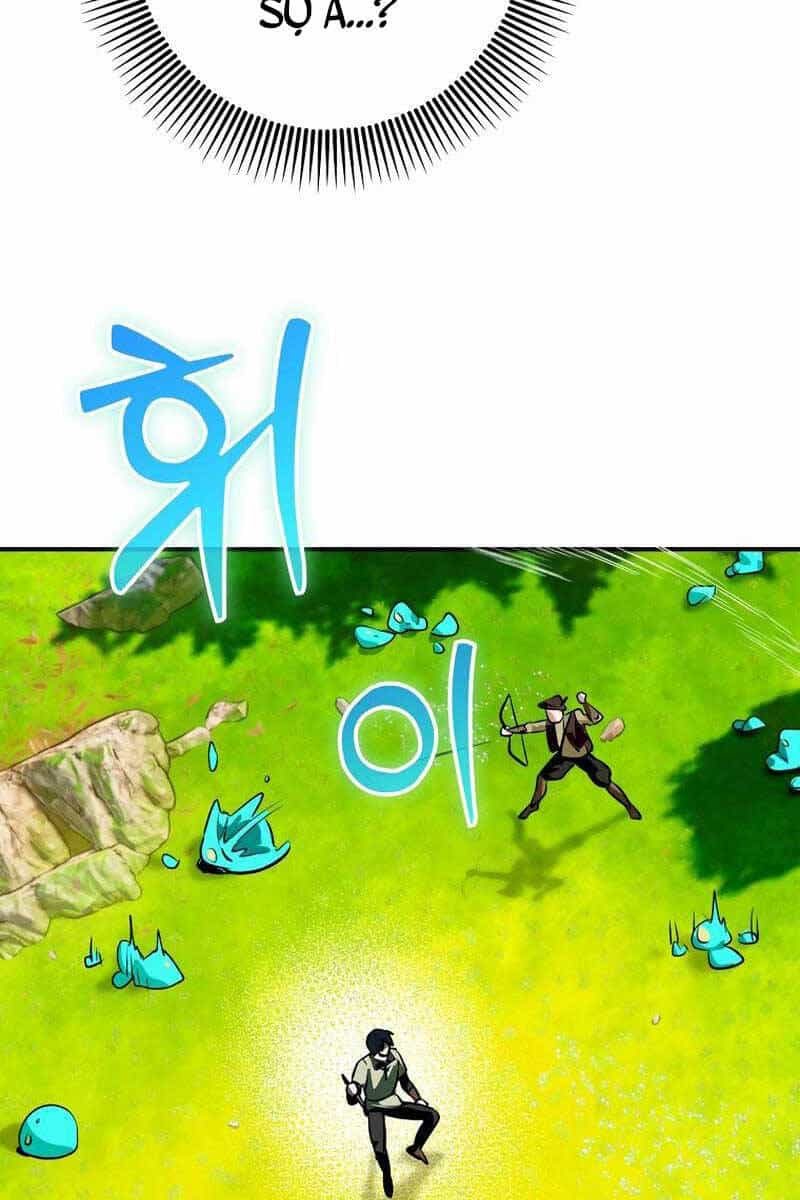 Trợ Thủ Đắc Lực - Chương 2 - ảnh 88