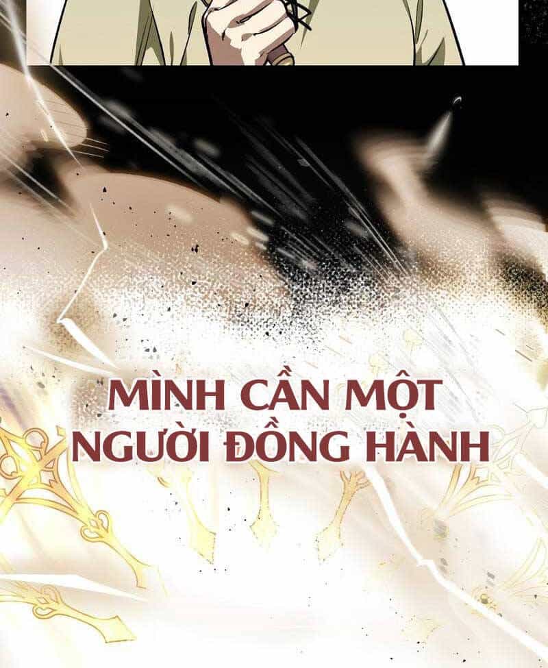 Trợ Thủ Đắc Lực - Chương 2 - ảnh 93