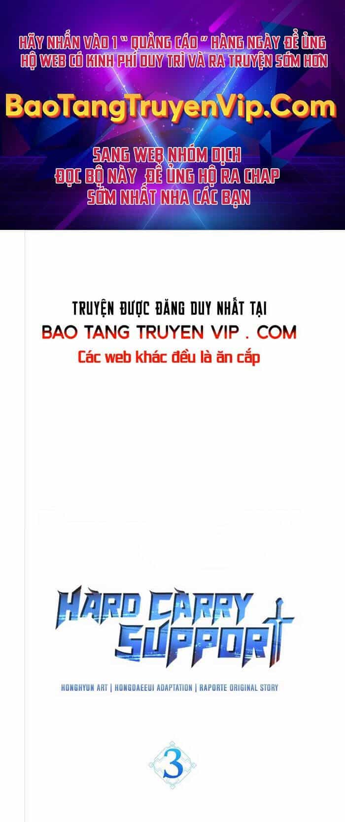 Trợ Thủ Đắc Lực - Chương 3 - ảnh 1