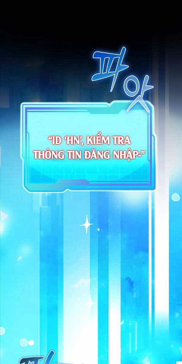 Trợ Thủ Đắc Lực - Chương 3 - ảnh 10