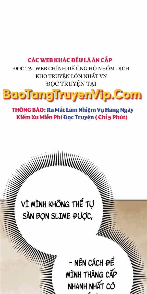 Trợ Thủ Đắc Lực - Chương 3 - ảnh 2