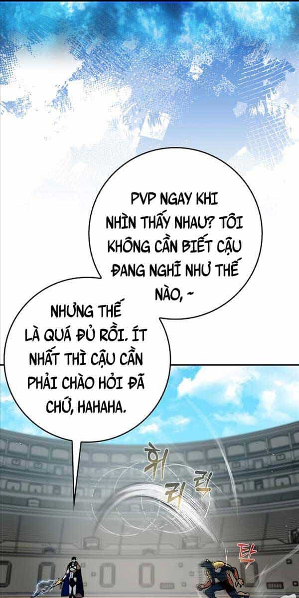 Trợ Thủ Đắc Lực - Chương 3 - ảnh 23