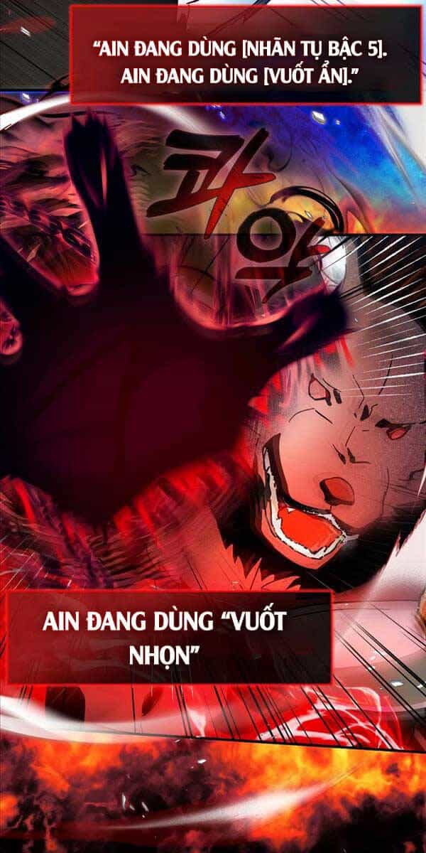 Trợ Thủ Đắc Lực - Chương 3 - ảnh 35