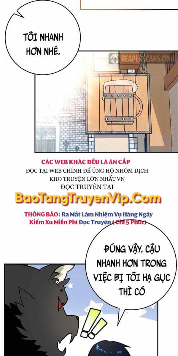 Trợ Thủ Đắc Lực - Chương 3 - ảnh 39