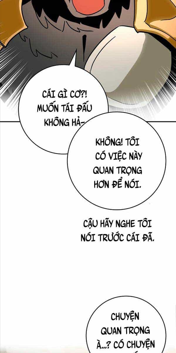 Trợ Thủ Đắc Lực - Chương 3 - ảnh 41