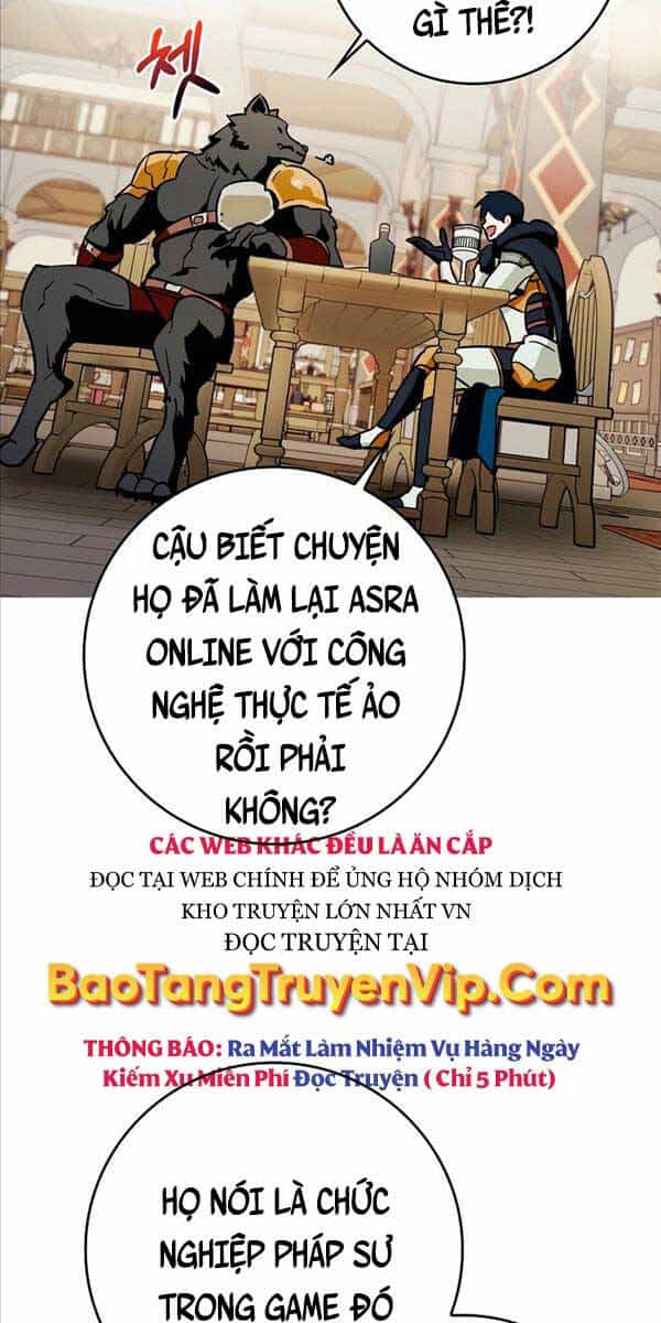 Trợ Thủ Đắc Lực - Chương 3 - ảnh 42
