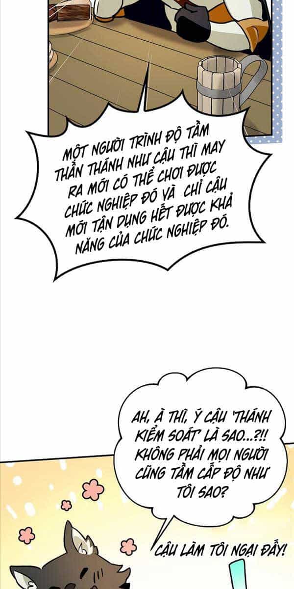 Trợ Thủ Đắc Lực - Chương 3 - ảnh 50
