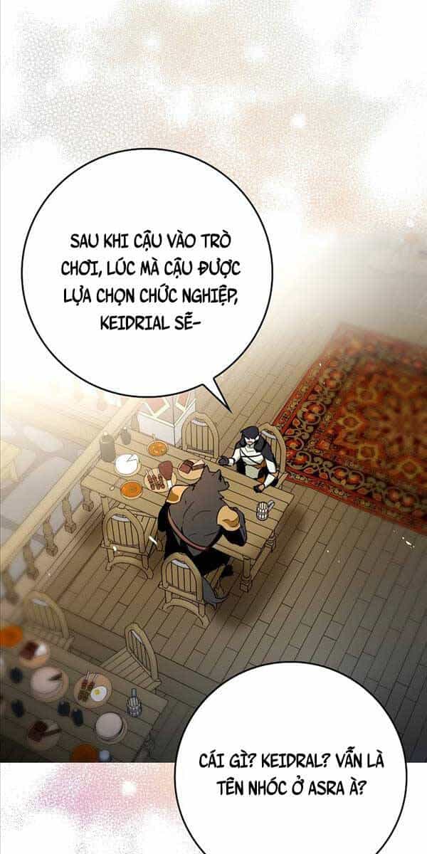 Trợ Thủ Đắc Lực - Chương 3 - ảnh 54