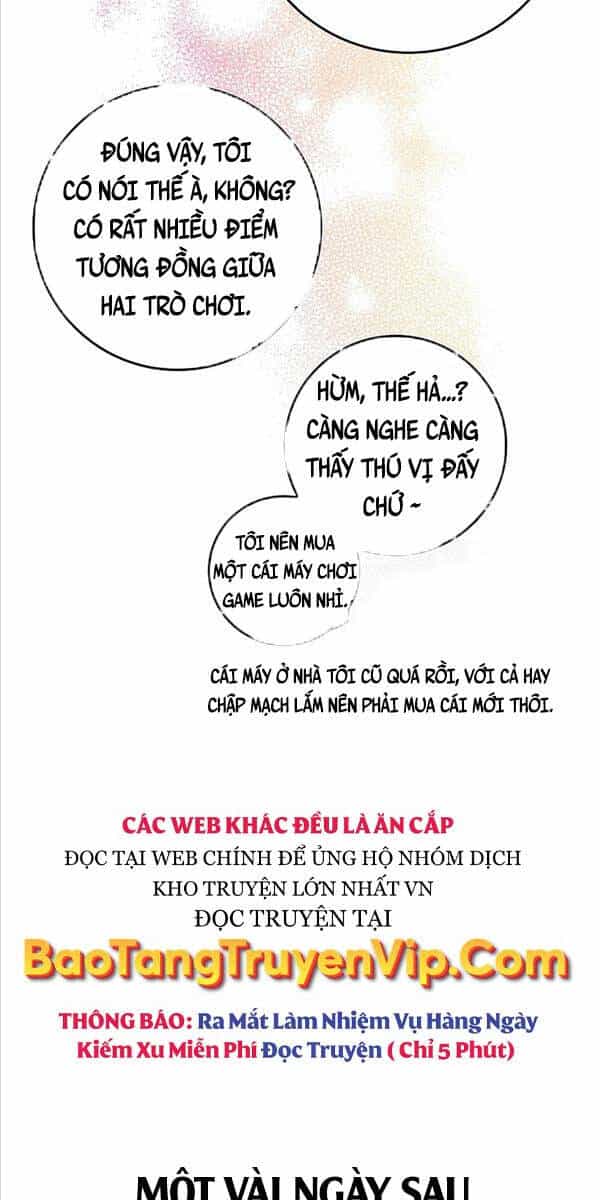 Trợ Thủ Đắc Lực - Chương 3 - ảnh 55