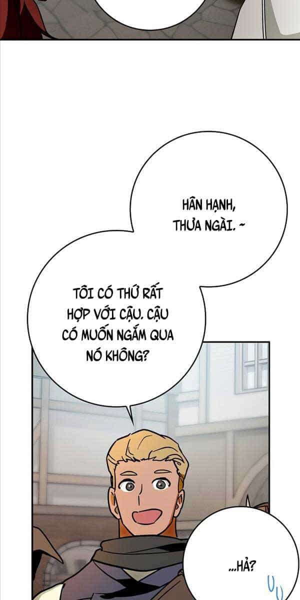 Trợ Thủ Đắc Lực - Chương 3 - ảnh 64