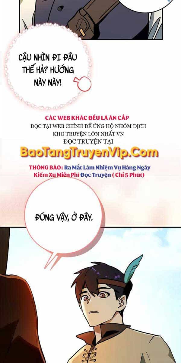 Trợ Thủ Đắc Lực - Chương 3 - ảnh 65